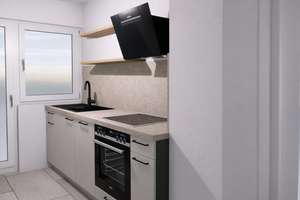 Property thumbnail 9