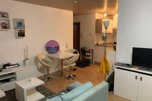 Alltagstaugliche 2-Zimmer-Wohnung in Reutlingen – Brentanostraße 5, 72770 Betzingen, Reutlingen – Vorschaubild 14