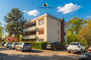 Hemmingen bietet einfach mehr - mehr Raum, mehr Grün, mehr Zuhause, EG ab 399.000 EUR zzgl. Stellpl. – Die vollständige Adresse der Immobilie erhältst du vom Anbieter., 71282 Hemmingen – Vorschaubild 4