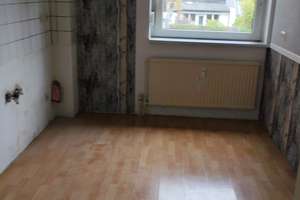 Lebendig wohnen in Münster: 3-Zimmer-Wohnung mit Aufzug – Feldstiegenkamp 8, 48159 Kinderhaus-West, Münster – Vorschaubild 3