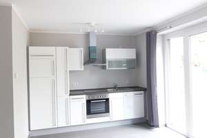 Hochwertige möblierte -  Wohnungen ( Warmmiete ) – Stellfelderstr. 18a, 38442 Sandkamp, Wolfsburg – Vorschaubild 3
