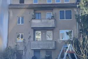3-Familienhaus in traumhafter Randlage von Köln-Brück – Die vollständige Adresse der Immobilie erhältst du vom Anbieter., 51109 Brück, Köln – Vorschaubild 9