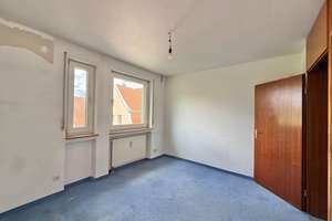 Charmante 3,5-Zimmer-Eigentumswohnung mit Süd-Balkon, TG-Stellplatz und viel Potenzial – Geleitsgasse 2, 90762 Altstadt, Innenstadt, Fürth – Vorschaubild 37