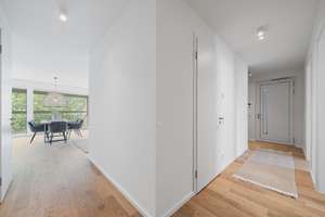 Besuchen Sie unsere Musterwohnung – Holstenstraße 75, 22767 Altona-Altstadt, Hamburg – Vorschaubild 8
