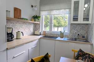 Property thumbnail 16