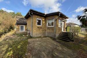 Property thumbnail 20