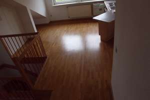 Attraktive 2-Zimmer-Wohnung  Dachgeschoß in Alt-Endenich – Röckumstraße 94, 53121 Endenich, Bonn – Vorschaubild 4