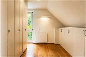 Platz für Familie und Generationen - heute und morgen – Die vollständige Adresse der Immobilie erhältst du vom Anbieter., 59071 Uentrop, Hamm – Vorschaubild 23