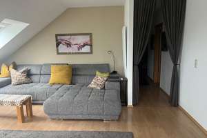 3-Zimmer-Wohnung in Erfurt-Urbich  – Überm Steinknatze 27, 99098 Urbich, Erfurt – Vorschaubild 4