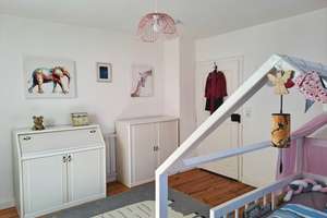Familienfreundliches Einfamilienhaus zu vermieten – Die vollständige Adresse der Immobilie erhältst du vom Anbieter., 86647 Buttenwiesen – Vorschaubild 20