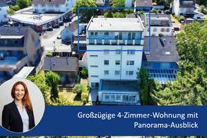 Ihr neues Zuhause mit Weitblick