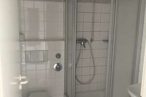 4.13 // 2-Zimmer-Wohnung in Bruck – Elise-Späth-Str. 3, 91058 Schönfeld, Erlangen – Vorschaubild 16