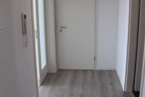 Penthouse mit Loggia und bestem Elbblick - 3 Zimmer – Faßlochsberg 11b, 39104 Altstadt, Magdeburg – Vorschaubild 5