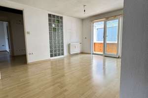 TOP-CHANCE DES SOMMERS!!! PREIS-LEISTUNGS-KNALLER IN WIESBADEN-KLOPPENHEIM!!! – Oberstraße 18, 65207 Kloppenheim, Wiesbaden – Vorschaubild 16