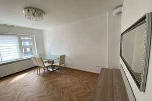 Moderne 2-Zimmer möblierte Wohnung zu vermieten – sofort bezugsbereit! – Altendorfenstraße 540, 45355 Bochold, Essen – Vorschaubild 10