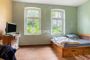Property thumbnail 24