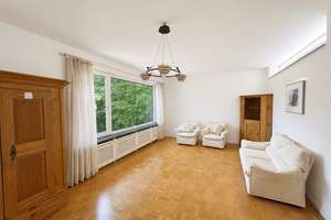 Zeitlose Eleganz in begehrter Villenlage Heidelberg-Schlierbach – Die vollständige Adresse der Immobilie erhältst du vom Anbieter., 69118 Schlierbach, Heidelberg – Vorschaubild 6