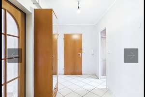 Zuhause mit 2 Zimmern in Stuttgart Feuerbach – Wildensteinstraße 59, 70469 Hohe Warte, Stuttgart – Vorschaubild 5