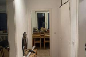 Property thumbnail 7