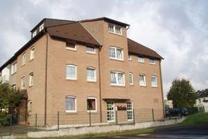 schöne 3 Zimmer-Wohnung 75 qm mit Balkon – Lütgendortmunder Hellweg 149 c, 44388 Lütgendortmund (Ortsteil), Dortmund – Vorschaubild 2