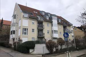 Schöne lichtdurchflutete 3-Zimmerwohnung mit hellem Tageslicht-Badezimmer – Die vollständige Adresse der Immobilie erhältst du vom Anbieter., 74081 Sontheim, Heilbronn – Vorschaubild 3