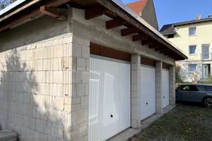 Schickes 2 Familienhaus mit großem Garten – Die vollständige Adresse der Immobilie erhältst du vom Anbieter., 44269 Schüren, Dortmund – Vorschaubild 17