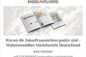 Engel & Völkers: Nachhaltig. Stilvoll. Zuhause. – Rhein-Sieg-Kreis – Vorschaubild 2
