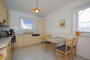 *Reserviert* - Niedersedlitz - 2005 erbautes, bezugsfreies Einfamilienhaus mit Garage – Bornaer Weg 5, 1257 Niedersedlitz, Dresden – Vorschaubild 16