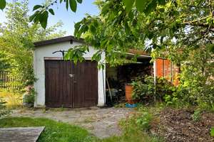 Massives Einfamilienhaus | Kamin | Idyllischer Garten | Garage & Carport – Die vollständige Adresse der Immobilie erhältst du vom Anbieter., 4316 Baalsdorf, Leipzig – Vorschaubild 17