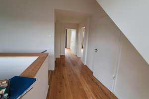 Exklusive 3 Zimmer Wohnung der Luxus Klasse – Europastraße 2a, 57072 Siegen, Siegen – Vorschaubild 24