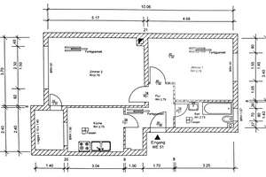 Property thumbnail 12