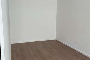 Property thumbnail 18