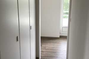 Schöner Wohnen in dieser individuellen 2-Zimmer-Wohnung mit Sonnenterrasse – Brahmsstr. 25, 23556 Lübeck – Vorschaubild 8