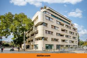 Property thumbnail 1