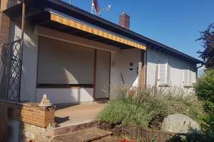 Sonniges 5-Zimmer Einfamilienhaus in Alsheim – Am Monsbrunnen 21, 67577 Alsheim – Vorschaubild 2