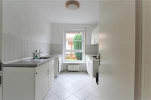 Gemütliche Erdgeschosswohnung mit Garten in Wassernähe! – Hugo-Wolf-Steig 03, 12557 Köpenick, Berlin – Vorschaubild 5