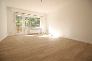 2-Zimmer-Wohnung im Kölner Süden | Moderne Ausstattung | Balkon – In der Aue 20, 50999 Köln – Vorschaubild 3