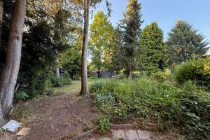 Historisches Mehrfamilienhaus mit großem Potenzial. Sanierungsobjekt für Visionäre! – Die vollständige Adresse der Immobilie erhältst du vom Anbieter., 44894 Werne, Bochum – Vorschaubild 25