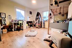 Property thumbnail 7