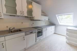 3-Zimmer-Eigentumswohnung mit zwei Balkonen und Garage in Mönchengladbach – Die vollständige Adresse der Immobilie erhältst du vom Anbieter., 41238 Bonnenbroich-Geneicken, Mönchengladbach – Vorschaubild 16