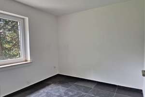 Charmantes Einfamilienhaus für Nato-Familie mit rustikaler Einrichtung... – 52538 Selfkant – Vorschaubild 5