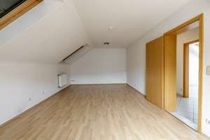 Eigennutzeroption! 3-Familienhaus mit einer vermieteten Einheit in Kupferdreh  – Die vollständige Adresse der Immobilie erhältst du vom Anbieter., 45257 Kupferdreh, Essen – Vorschaubild 25
