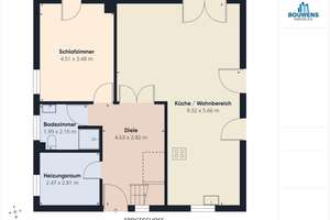 Viel Platz für die Familie: Modernes Einfamilienhaus in Gangelt-Schierwaldenrath – Die vollständige Adresse der Immobilie erhältst du vom Anbieter., 52538 Gangelt – Vorschaubild 32