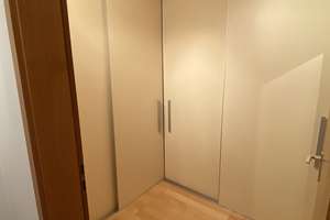 Gepflegte 2,5-Zimmer-Wohnung in Reutlingen – Die vollständige Adresse der Immobilie erhältst du vom Anbieter., 72762 Reutlingen-Mitte, Reutlingen – Vorschaubild 16
