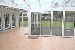 Ehemalige Unternehmervilla mit 500 qm Wohnfläche! 2392 qm Grundstück direkte Wald- und Feldrandlage! – Die vollständige Adresse der Immobilie erhältst du vom Anbieter., 33142 Büren – Vorschaubild 32