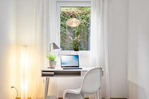 3-Zimmer-Neubau mit Mehrwert – ideal zum Wohnen oder Vermieten – Die vollständige Adresse der Immobilie erhältst du vom Anbieter., 68794 Oberhausen-Rheinhausen – Vorschaubild 9