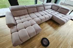 Property thumbnail 17