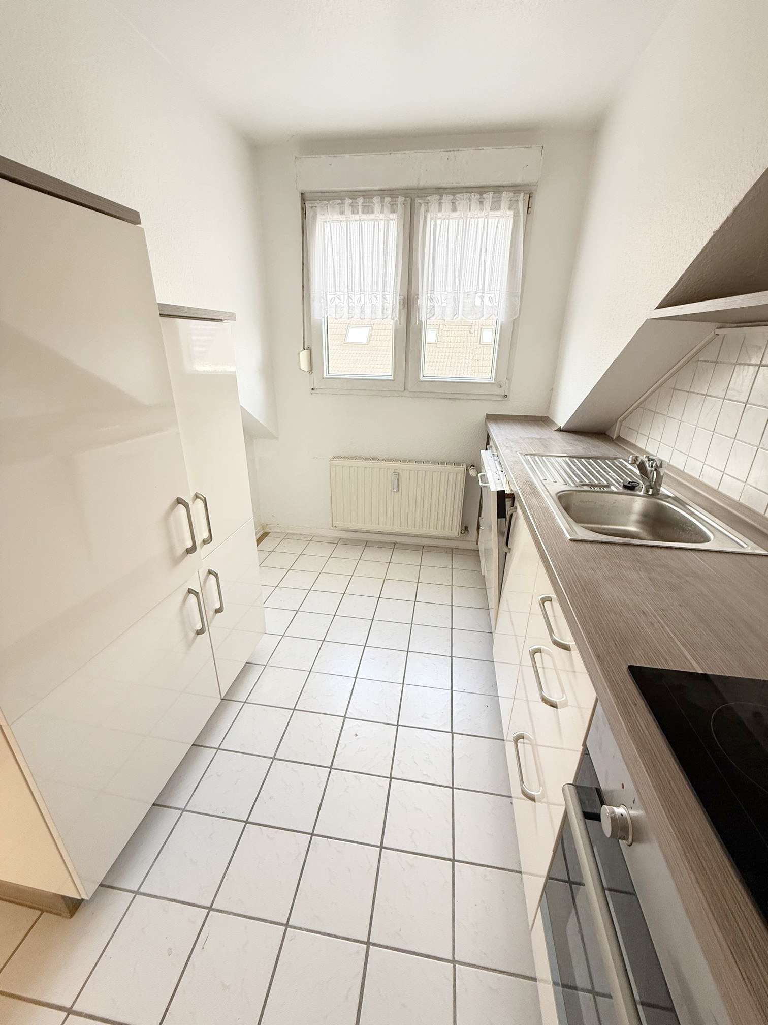 Immobilie in Monheim am Rhein - Mehrgenerationenhaus mit vielseitigem Potenzial. - Bild 14