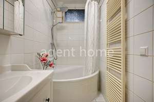 Property thumbnail 21