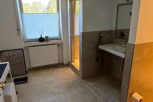 Exklusive  2-Zimmer-Wohnung auf der Jägerallee – 59071 Uentrop, Hamm – Vorschaubild 6